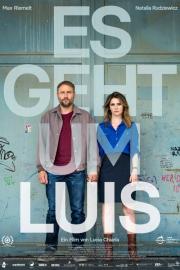 Es geht um Luis filmas
