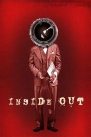 Inside Out filmas