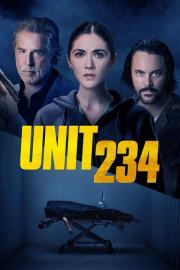 Unit 234 filmas