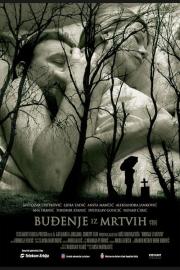 Awakening from the Dead filmas