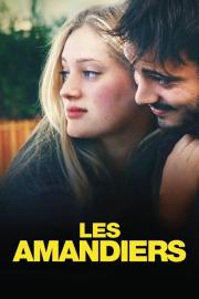 Les Amandiers filmas