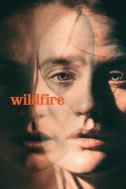 Wildfire filmas