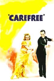 Carefree filmas
