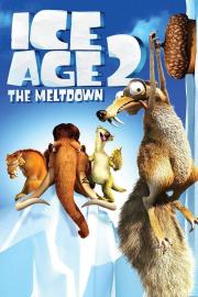 Ledynmetis 2: Eros pabaiga filmas