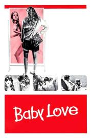 Baby Love filmas