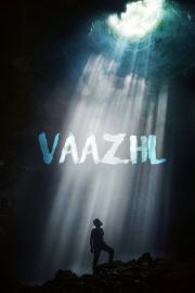 Vaazhl filmas