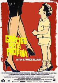 Thanks for the Tip filmas