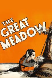 The Great Meadow filmas