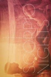 Scorpio Nights filmas