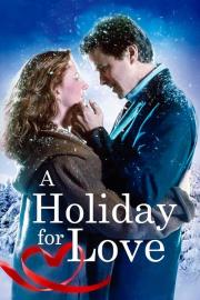 A Holiday for Love filmas