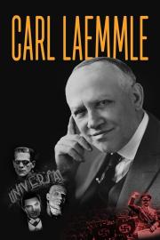 Carl Laemmle filmas