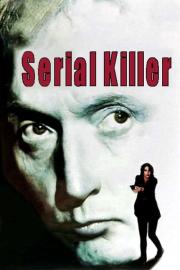 Serial Killer filmas