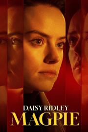 Magpie filmas