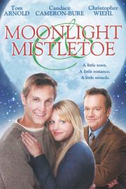 Moonlight & Mistletoe filmas