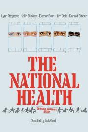 The National Health filmas