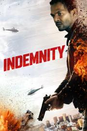 Indemnity filmas