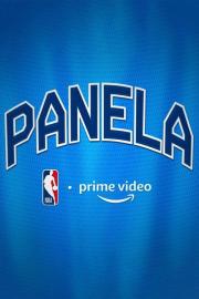 Panela NBA filmas