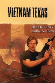 Vietnam Texas filmas