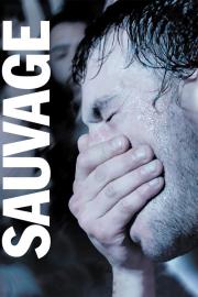 Sauvage filmas
