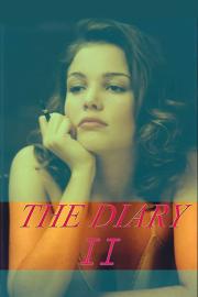 The Diary 2 filmas