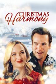 Christmas Harmony filmas