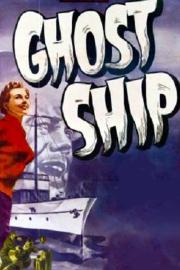 Ghost Ship filmas