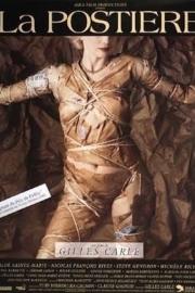 La postière filmas