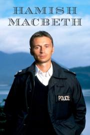 Hamish Macbeth filmas