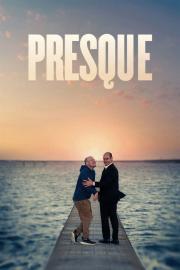 Presque filmas
