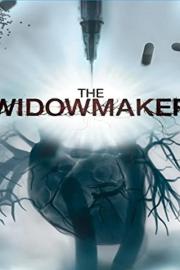 The Widowmaker filmas