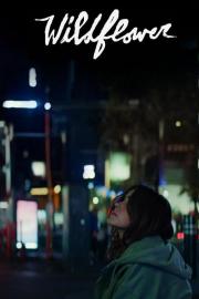Wildflower filmas