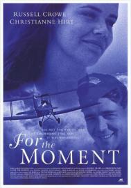 For the Moment filmas
