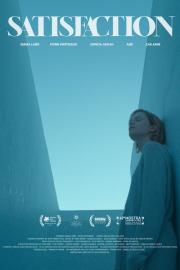 Satisfaction filmas