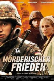 Mörderischer Frieden filmas