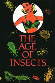 The Age of Insects filmas