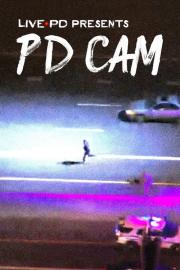 Live PD Presents: PD Cam filmas
