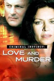 Love and Murder filmas