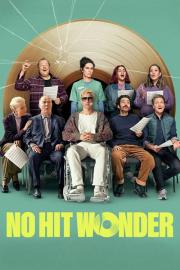 No Hit Wonder filmas