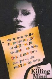 The Killing Mind filmas