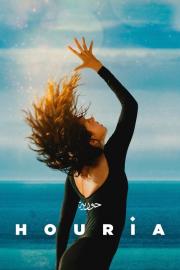 Houria filmas