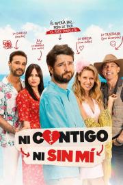Ni contigo ni sin mí filmas