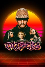 Patsers filmas