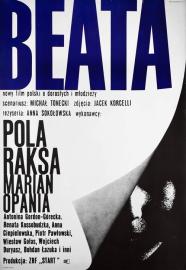 Beata filmas