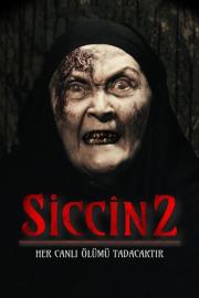 Siccîn 2 filmas