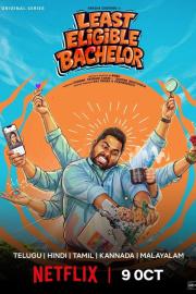 Least Eligible Bachelor filmas