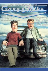Gary & Mike filmas