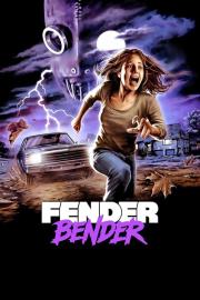 Fender Bender filmas