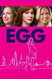 EGG filmas