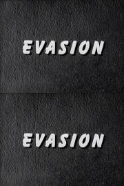 Evasion filmas
