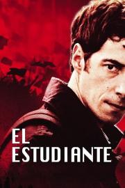 El estudiante filmas